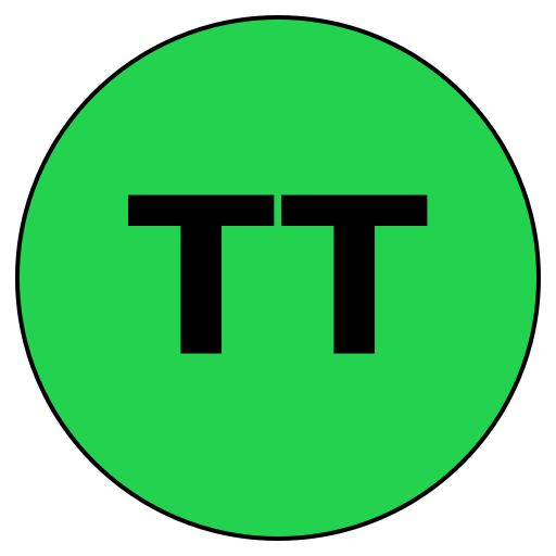TrustTrail